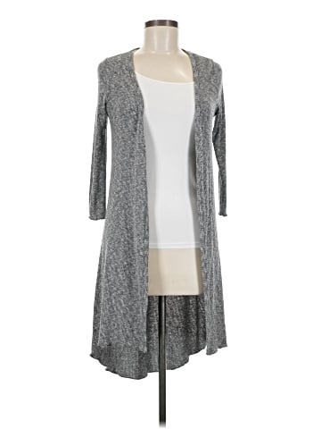 G by GUESS Kimono (view 1)