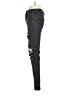 American Eagle Outfitters Hearts Black Jeans Size 2 - photo 5
