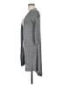 G by GUESS Gray Kimono Size M - photo 5