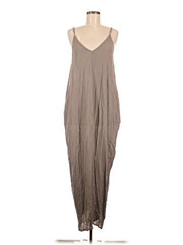Lovestitch Casual Dress (view 1)