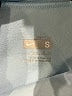Nike Blue Turtleneck Sweater Size S - photo 7
