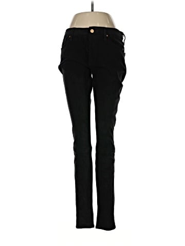 7 For All Mankind Casual Pants (view 1)