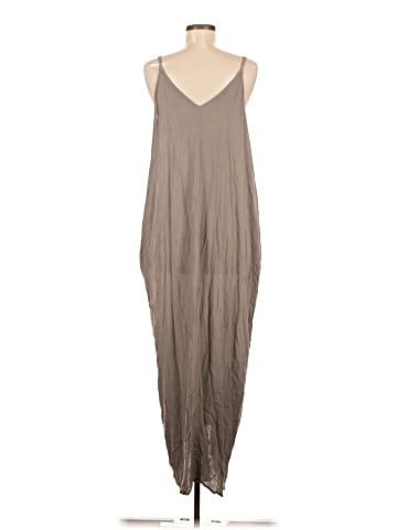 Lovestitch Casual Dress (view 2)