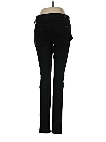 7 For All Mankind Casual Pants (view 2)
