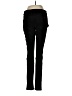 7 For All Mankind Black Casual Pants Size 28 waist - photo 2