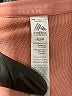 RBX Solid Pink Jacket Size M - photo 6