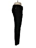 7 For All Mankind Black Casual Pants Size 28 waist - photo 4