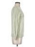 S.Oliver Green Turtleneck Sweater Size EU 38 / US 8 - photo 4