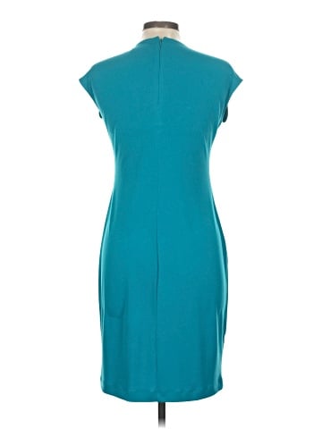 Calvin Klein Cocktail Dress (view 2)