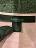 Express Pink Sweatshirt Size M - photo 7