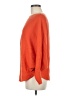 Kerisma Orange Pullover Sweater Size Med - Lg - photo 5
