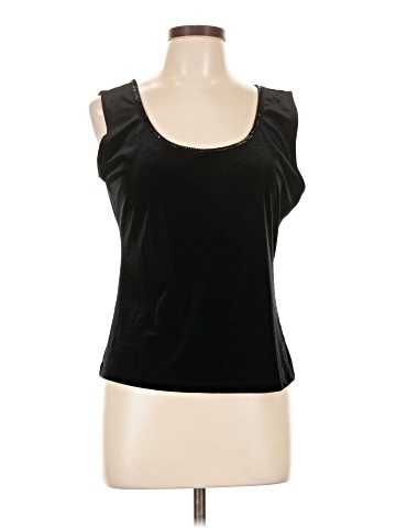Ninety Sleeveless Top (view 1)
