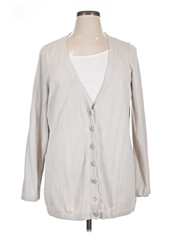Fashion Bug Cardigan (view 1)