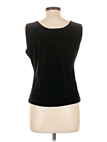 Ninety Sleeveless Top (view 2)