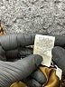 Briggs Houndstooth Brown Blazer Size 2X - photo 7
