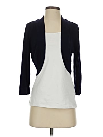 Jessica Howard Cardigan (view 1)