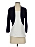 Jessica Howard Blue Cardigan Size S - photo 1