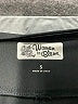 Woman to Blame Black Active Pants Size S - photo 4