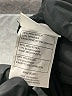 Woman to Blame Black Active Pants Size S - photo 5