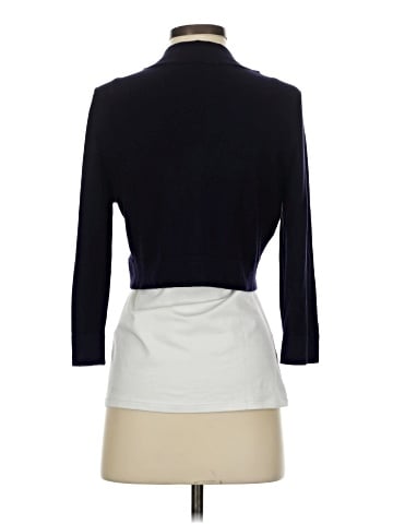 Jessica Howard Cardigan (view 2)