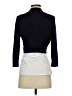 Jessica Howard Blue Cardigan Size S - photo 2