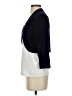 Jessica Howard Blue Cardigan Size S - photo 5
