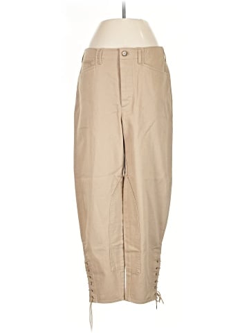 Banana Republic Jeggings (view 1)