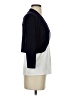 Jessica Howard Blue Cardigan Size S - photo 4