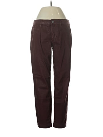 Divine Rights of Denim Casual Pants (view 1)
