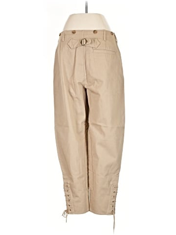 Banana Republic Jeggings (view 2)