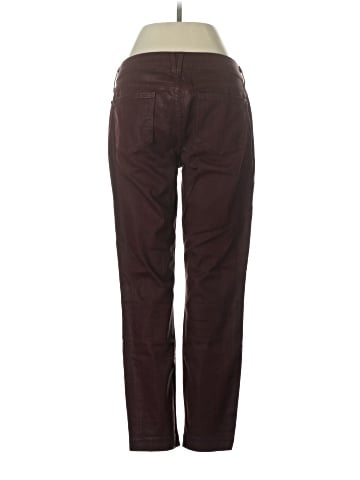 Divine Rights of Denim Casual Pants (view 2)