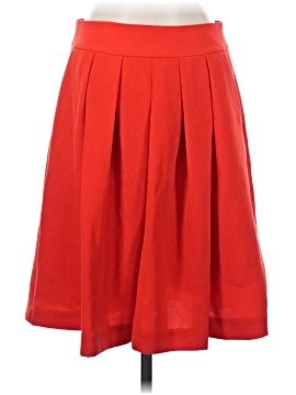 Banana Republic Formal Skirt