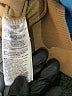 Old Navy Tan Pullover Hoodie Size L (kids) - photo 4