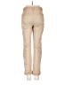 Gap Solid Tan Khakis Size 2 - photo 2