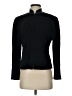 Assorted Brands Black Jacket Size S - photo 1
