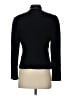 Assorted Brands Black Jacket Size S - photo 2