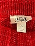 a.n.a. A New Approach Red Pullover Sweater Size XL - photo 7