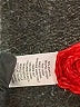 a.n.a. A New Approach Red Pullover Sweater Size XL - photo 8
