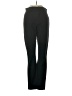 Gap Solid Black Active Pants Size 00 - photo 1