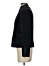 Assorted Brands Black Jacket Size S - photo 5