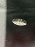 Under Armour Black Turtleneck Sweater Size M - photo 7