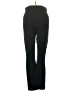 Gap Solid Black Active Pants Size 00 - photo 2
