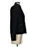 Assorted Brands Black Jacket Size S - photo 4