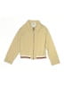 Zara Gold Jacket Size 9 - 10 - photo 1