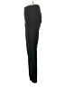Gap Solid Black Active Pants Size 00 - photo 5