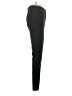 Gap Solid Black Active Pants Size 00 - photo 4