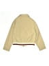 Zara Gold Jacket Size 9 - 10 - photo 2