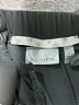 Athleta Black Track Pants Size 0 - photo 7