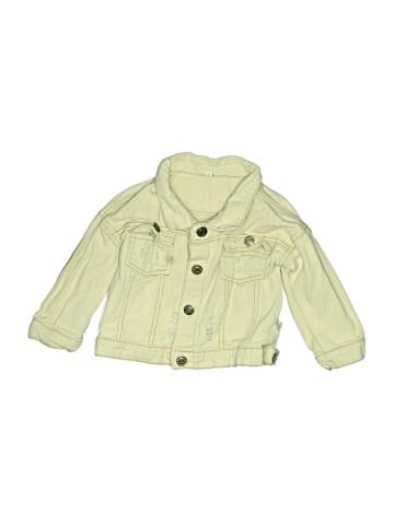 Unbranded Jacket (view 1)
