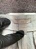 H&M Gray Casual Pants Size 6 - photo 7